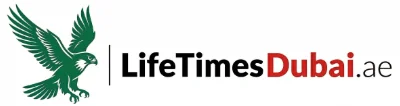 Lifetimes UAE